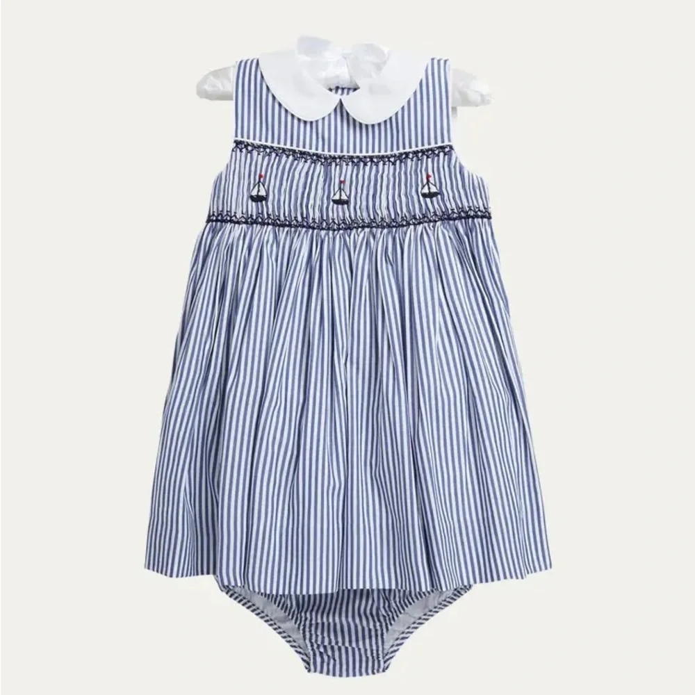 Ralph Lauren ralph lauren